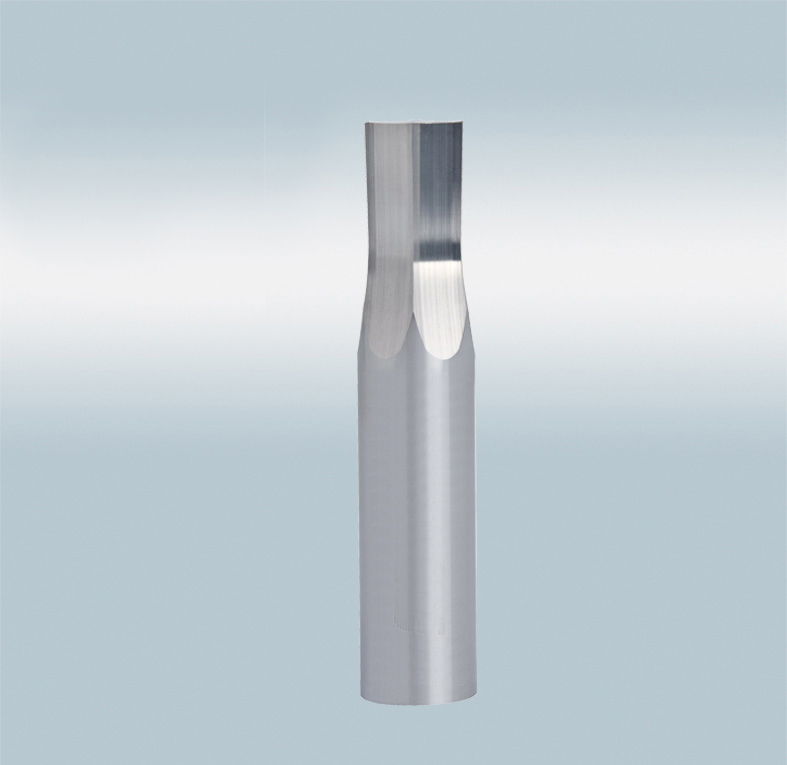 Solid Carbide Non-Standard Punch